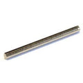 Bing 52-080 Druckstift