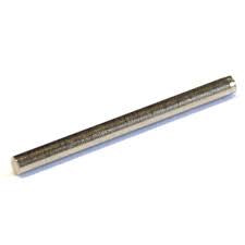 Bing 52-080 Druckstift