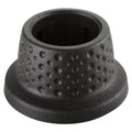 Shimano Gripd sh nexus Drehgriff 3 4V