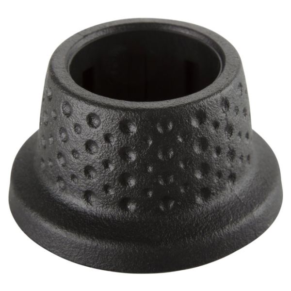 Shimano Gripd sh nexus Drehgriff 3 4V