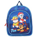 Paw Patrol Rucksack, los geht's, Welpen!