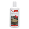 Hg meubelolie eiken 140ml