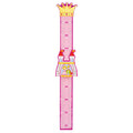 Goki Meetlat Prinses