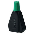 Trodat 7011 inktflacon groen