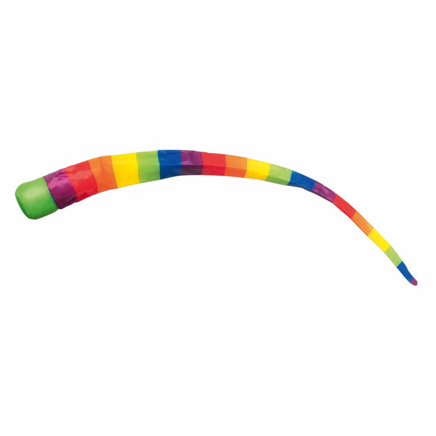 Goki Regenbogen-Kometenball