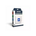 Sqoon stofzuigerzak discounter doos a 4 stuks