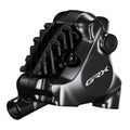 Shimano bremssattel grx br-rx410 shim.crake calipers grx41 sw hr fm 2ko resin l05a