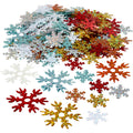 Https: www.cchobby.nl pailletten-afm-25-45-mm-diverse-kleuren-250-gr-1-doos