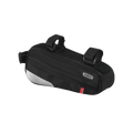 Abus ST2200 Rahmentasche 1200ml