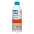 Hg 1044914 - voegenreiniger concentraat | 2 stuks