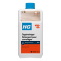 Hg 1044917 - tegelreiniger (quick) ( product 16) | 2 stuks