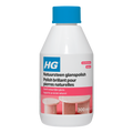 Hg 1044936 - natuursteen glans polish (marmer polish) ( product 44 | 2 stuks