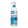Hg 1049093 - schimmelreiniger schuim- spray | 2 stuks