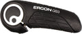 Ergon gs3 gfk bar end