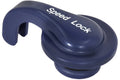 Suntour Sperrknopf Speed ​​Lock Gebühr 809-10 5 Teile