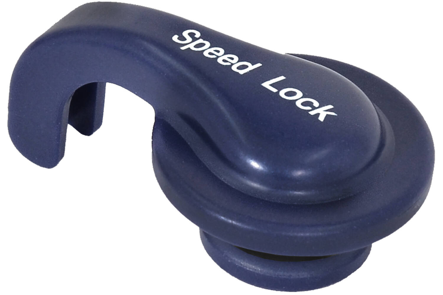Suntour Sperrknopf Speed ​​Lock Gebühr 809-10 5 Teile