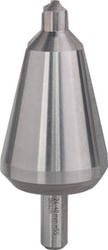 Bosch plaatboor hss-g 26-40