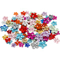 Https: www.cchobby.nl strasstenen-d-6-10-12-mm-diverse-kleuren-252-stuk-1-doos