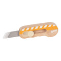 Goki houten stanleymes