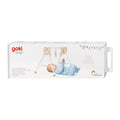 Goki Baby-Spielbär aus Holz