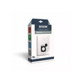 Sqoon stofzuigerzak rowenta silence force