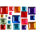 Https: www.cchobby.nl strasstenen-afm-4-10-mm-1300-stuk-1-doos