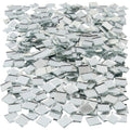 Https: www.cchobby.nl spiegel-mozaiek-tegels-afm-10x10-mm-dikte-2-mm-500-stuk-1-doos