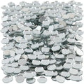 Https: www.cchobby.nl spiegel-mozaiek-tegels-ronde-d-10-mm-dikte-2-mm-500-stuk-1-doos