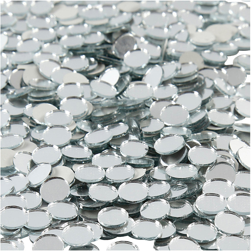 Https: www.cchobby.nl spiegel-mozaiek-tegels-ronde-d-10-mm-dikte-2-mm-500-stuk-1-doos