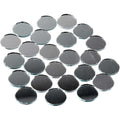 Https: www.cchobby.nl spiegel-mozaiek-tegels-ronde-d-18-mm-dikte-2-mm-400-stuk-1-doos