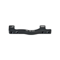 Remklauwadapter Elvedes pm-pm 203