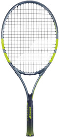 Babolat carlitos junior 25'' tennisracket