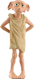 Schleich wizarding world - dobby - harry potter - 13985