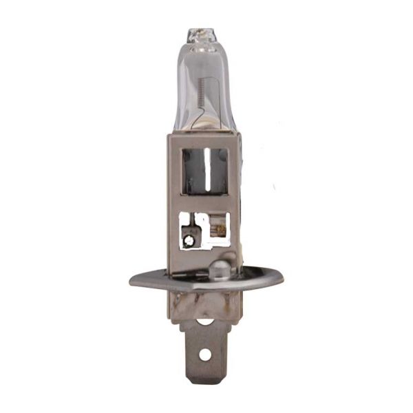 Lampje 12v-55w h1 philips