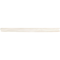 Https: www.cchobby.nl metalen-staf-l-45-cm-d-2-mm-brons-kleuren-5-stuk-1-doos