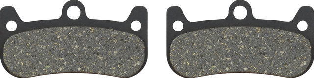 Galfer bike advanced disc pads for formula