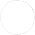 Https: www.cchobby.nl metalen-draadring-d-7-cm-dikte-2-mm-wit-1-stuk