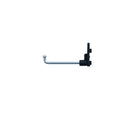 Sonic mss haak 90° 90mml