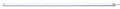 Sonic mss led lamp met dimmer 600mml, 400-500 lumen