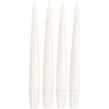 Https: www.cchobby.nl led-kerstboomlampjes-h-15-5-cm-d-14-mm-4-stuk-1-doos