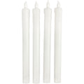 Https: www.cchobby.nl led-kaarsen-h-24-5-cm-d-20-mm-4-stuk-1-doos