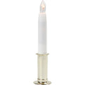 Https: www.cchobby.nl lucia-kaars-h-18-cm-d-2-cm-1-stuk