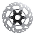 Shimano SM-RT70 Center Lock Bremsscheibe - 180 mm
