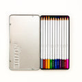 Nuvo by tonic studios nuvo • aquarelpotloden elementary midtones