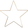 Https: www.cchobby.nl ster-d-30-cm-dikte-3-mm-goud-1-stuk