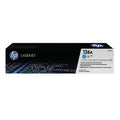 Inktcartridge hp ce311a nr. 126a cyaan
