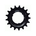 Kmc tandwiel 16t 3 32 achter crmo