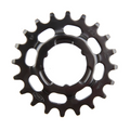 Tandwiel Kmc 20t e-bike 1 2x3 32