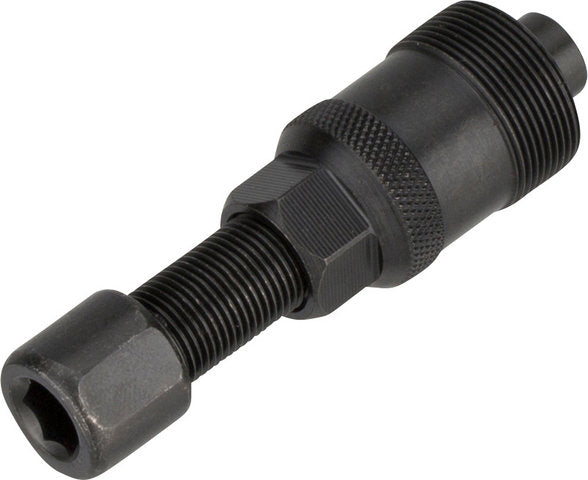 3min19sec crank puller for octalink isis