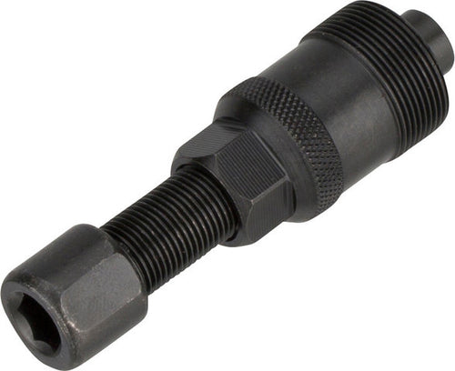 3min19sec crank puller for octalink isis